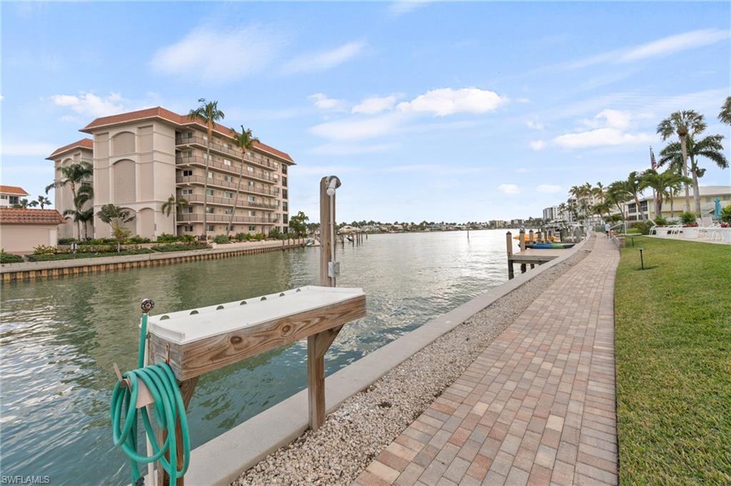 2880 GULF SHORE BLVD N 410 photo 35