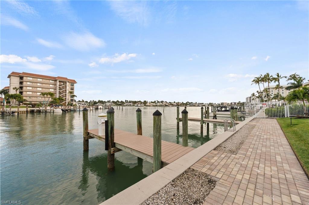 2880 GULF SHORE BLVD N 410 photo 31