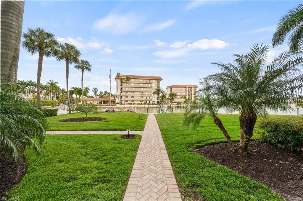 2880 GULF SHORE BLVD N 410 photo 39