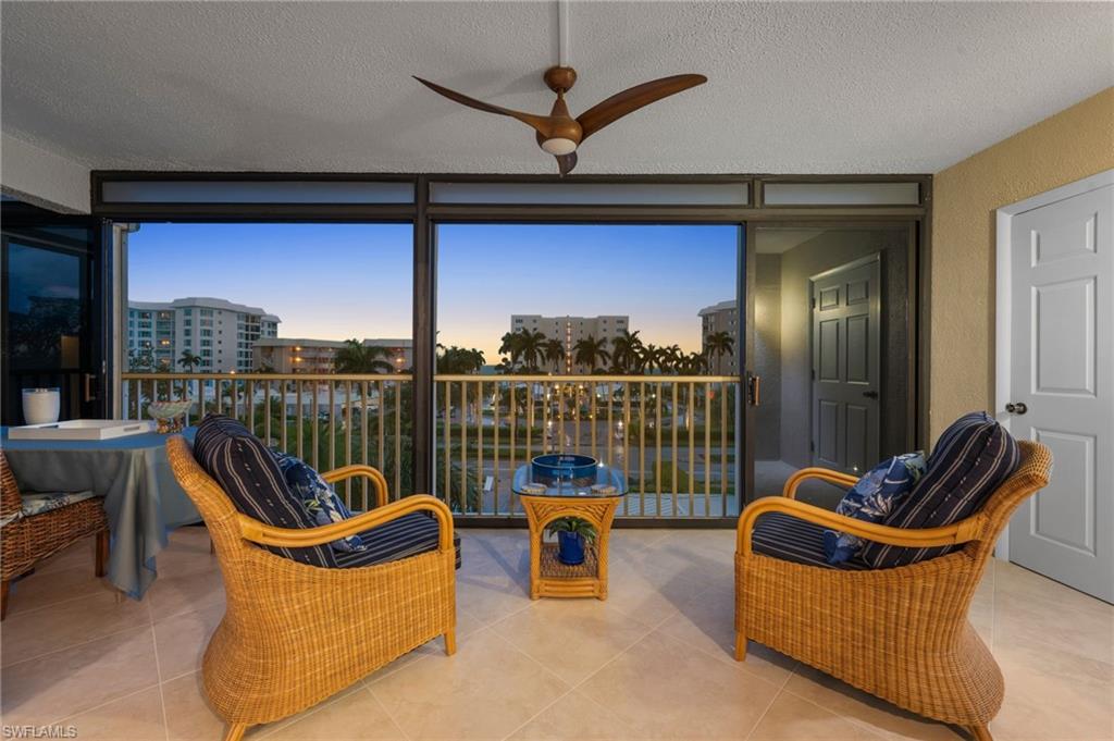 2880 GULF SHORE BLVD N 410 photo 8