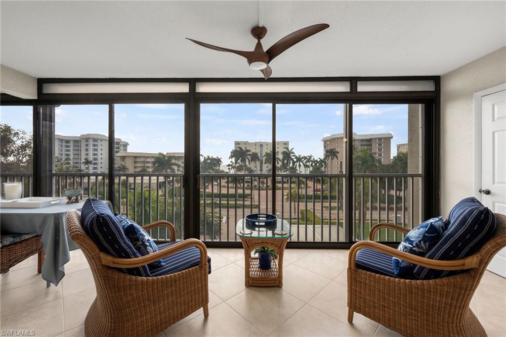 2880 GULF SHORE BLVD N 410 photo 25