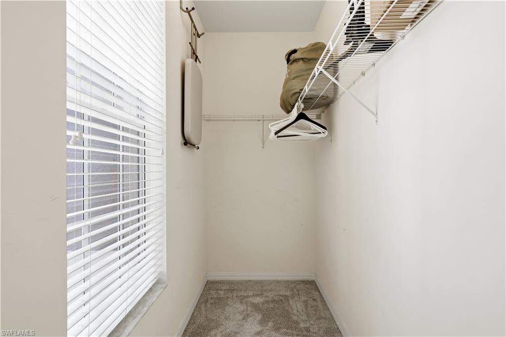 9575 Hemingway LN 4401 photo 23