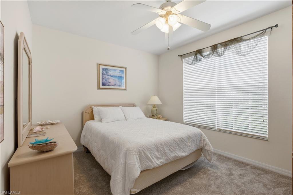 9575 Hemingway LN 4401 photo 22