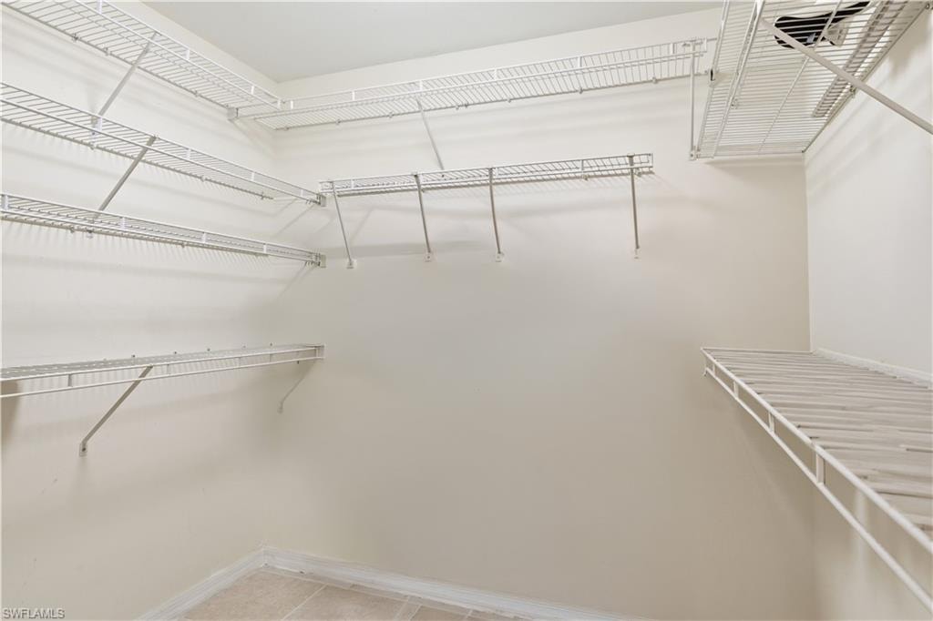 9575 Hemingway LN 4401 photo 20