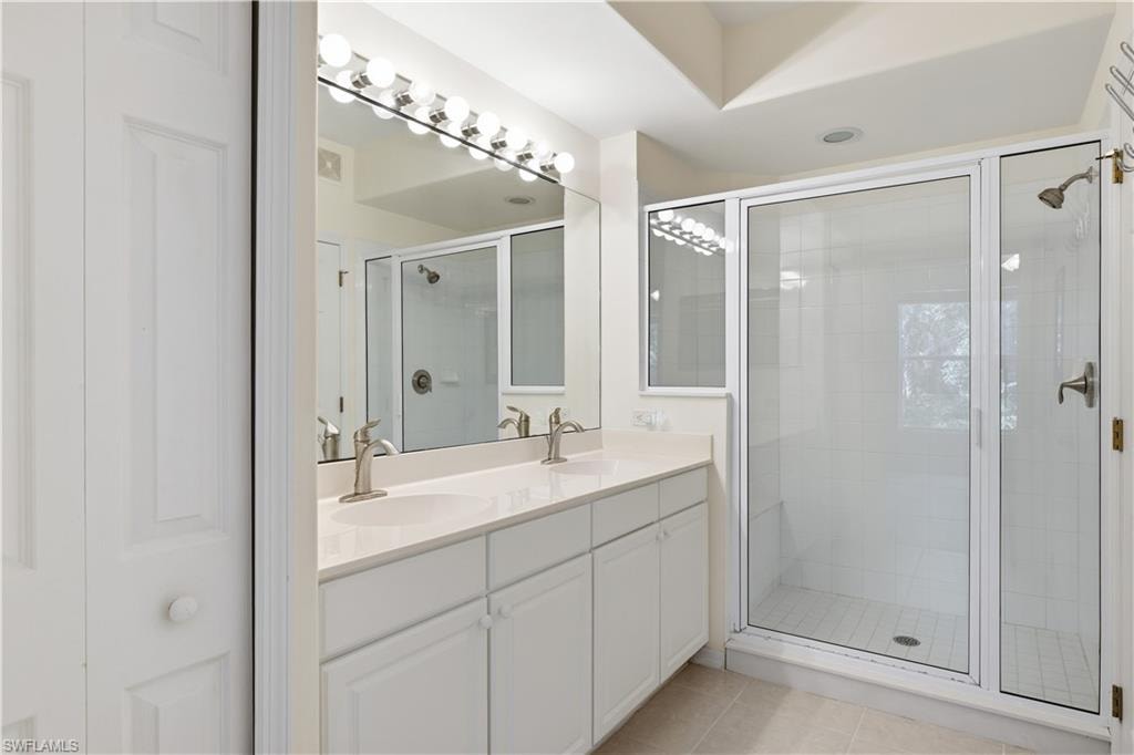 9575 Hemingway LN 4401 photo 18