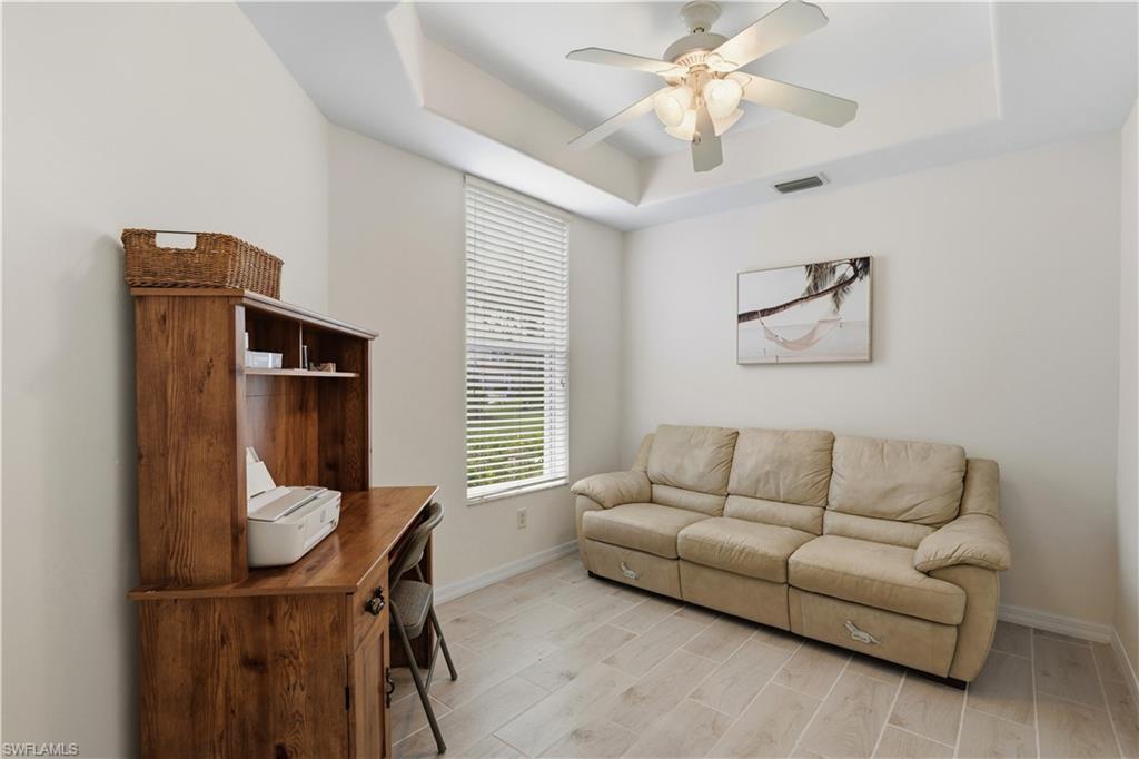 9575 Hemingway LN 4401 photo 25