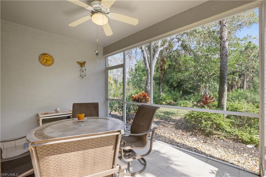 9575 Hemingway LN 4401 photo 21