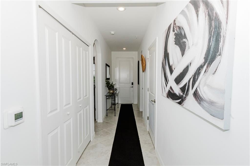 5835 Double Eagle CIR 4733