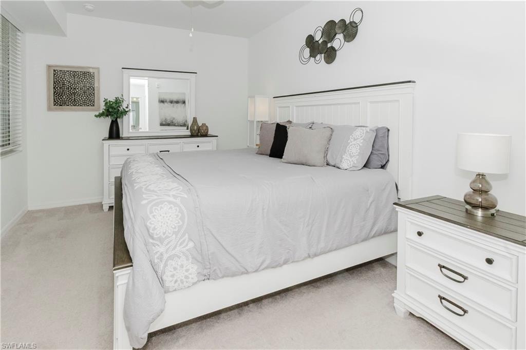 5835 Double Eagle CIR 4733 photo 12