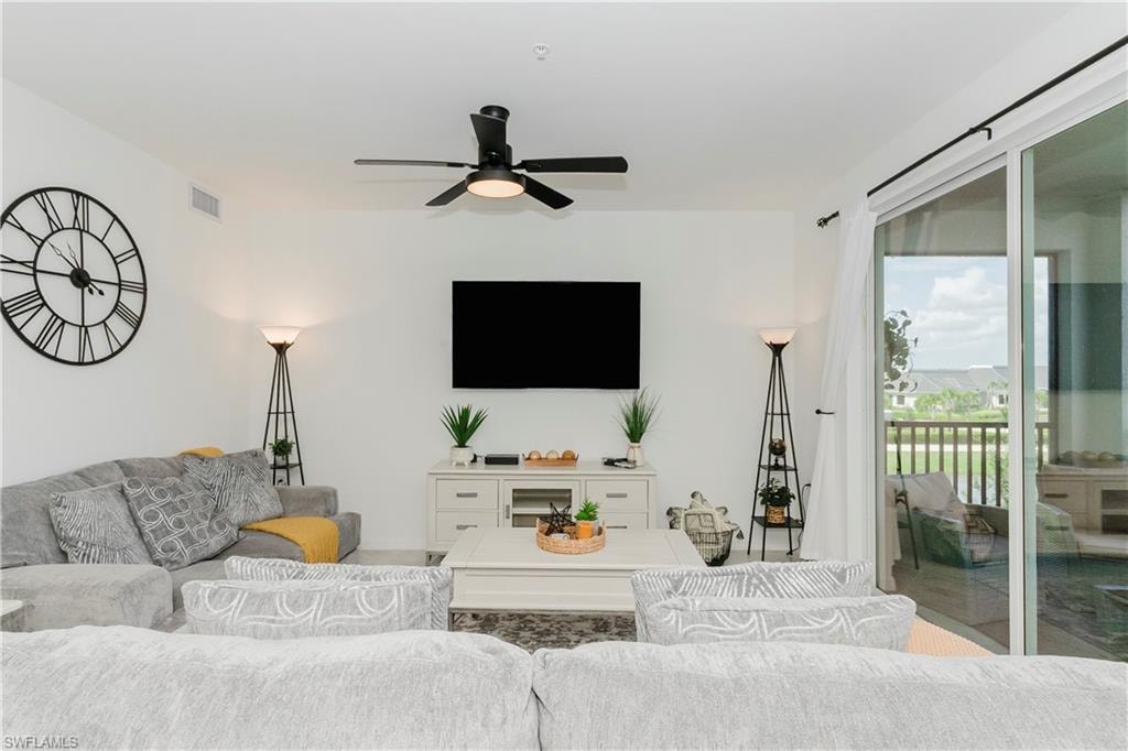 5835 Double Eagle CIR 4733 photo 7