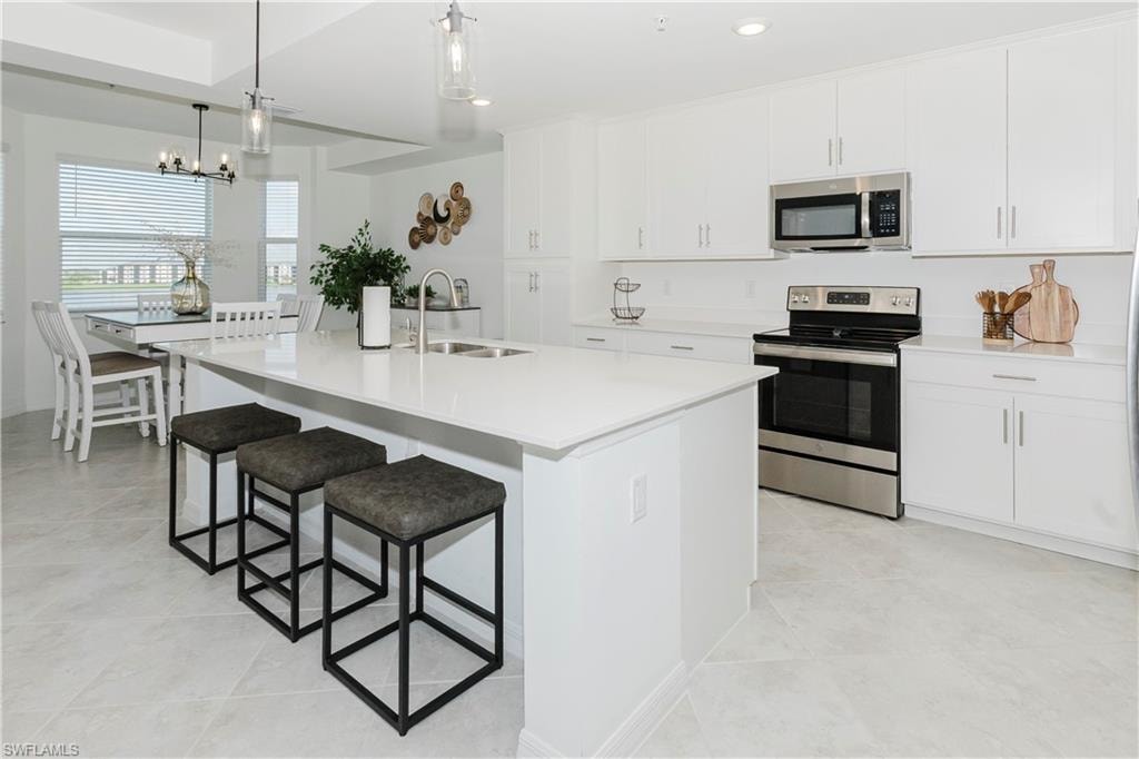 5835 Double Eagle CIR 4733