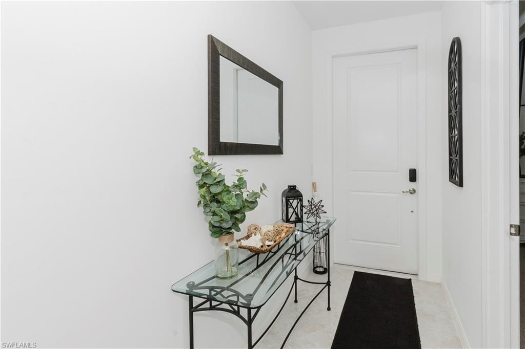 5835 Double Eagle CIR 4733