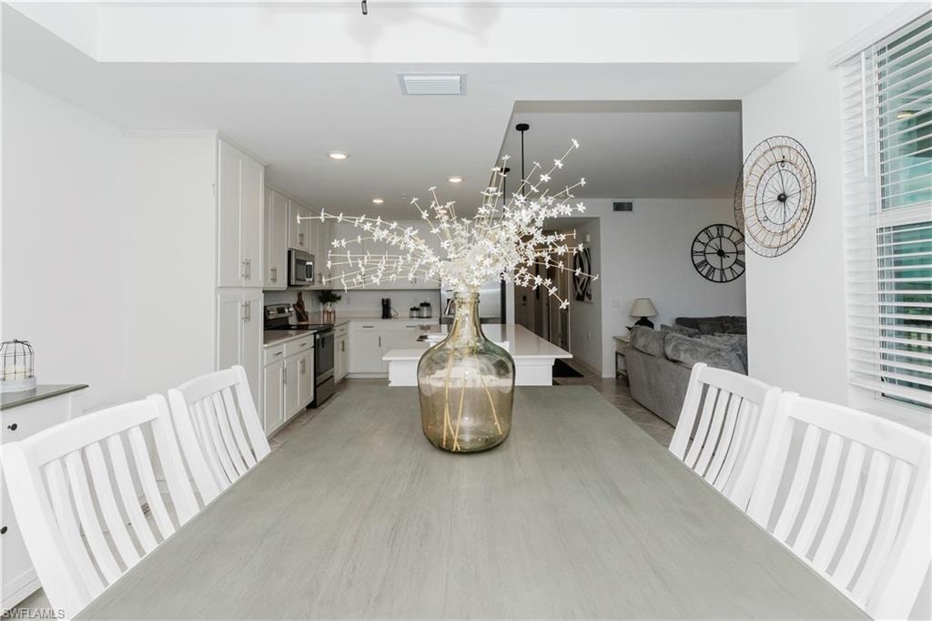 5835 Double Eagle CIR 4733 photo 10