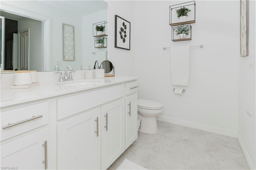 5835 Double Eagle CIR 4733 photo 14