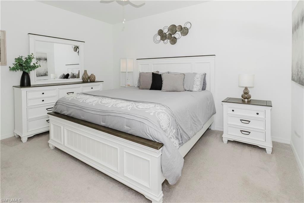 5835 Double Eagle CIR 4733 photo 11