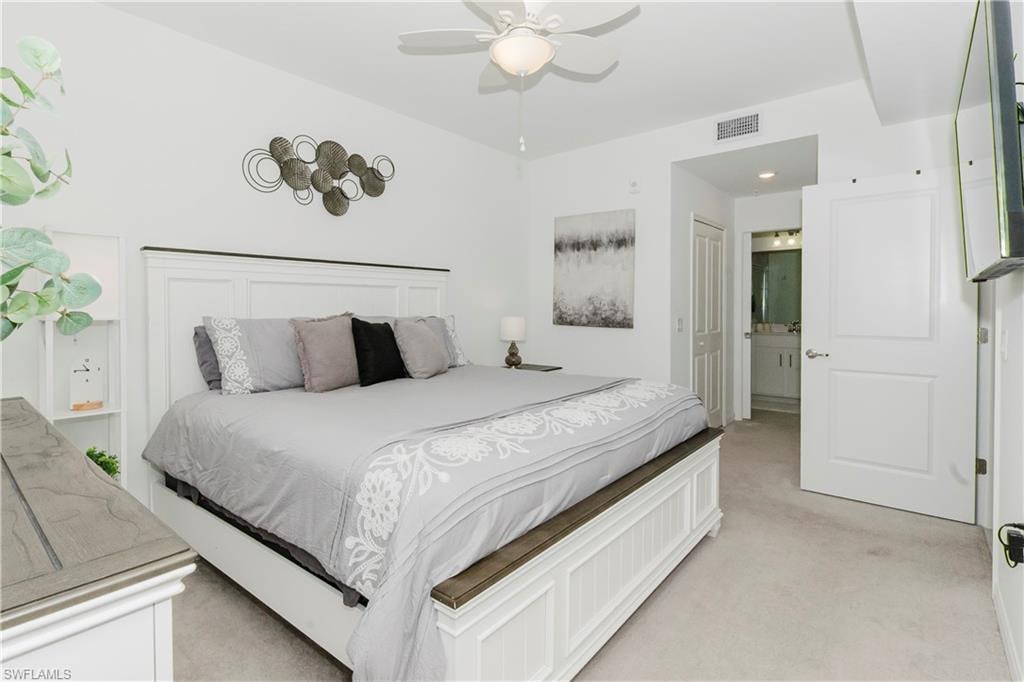 5835 Double Eagle CIR 4733 photo 13