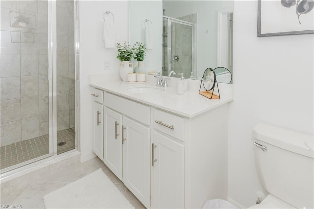 5835 Double Eagle CIR 4733 photo 16