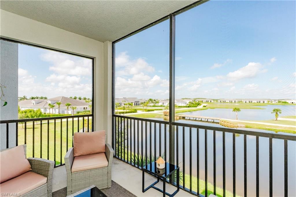 Lanai