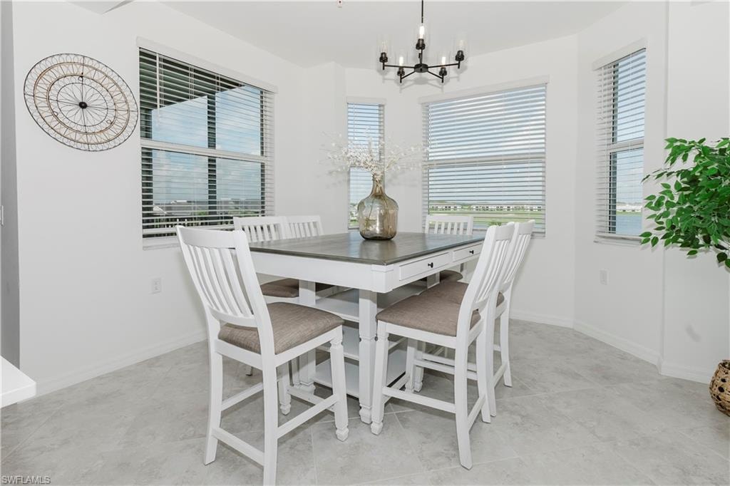 5835 Double Eagle CIR 4733 photo 9