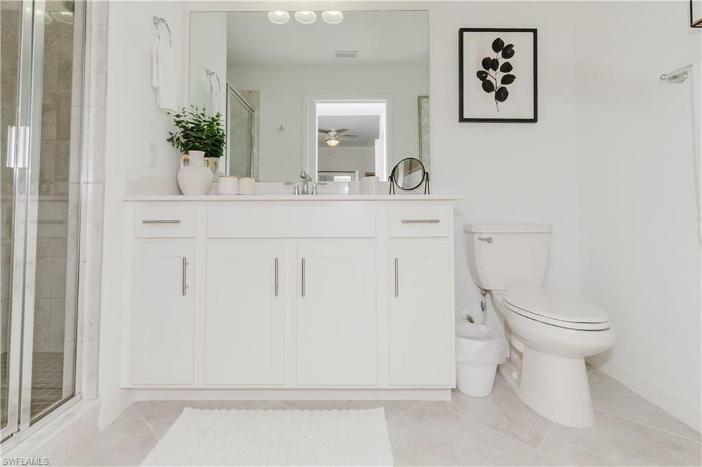 5835 Double Eagle CIR 4733 photo 15