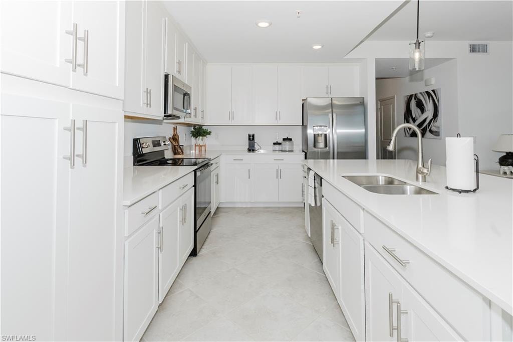 5835 Double Eagle CIR 4733