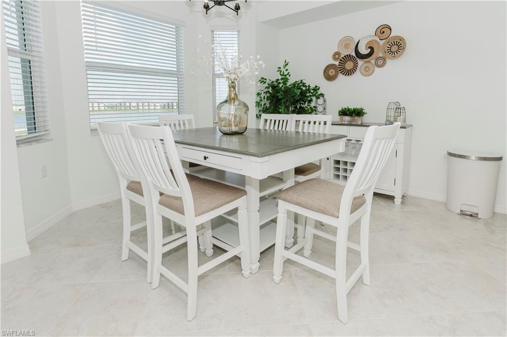 5835 Double Eagle CIR 4733 photo 8