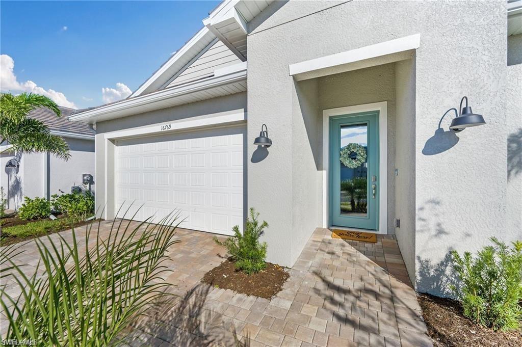 16769 Siesta Drum WAY