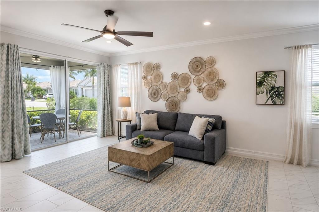 16769 Siesta Drum WAY photo 16