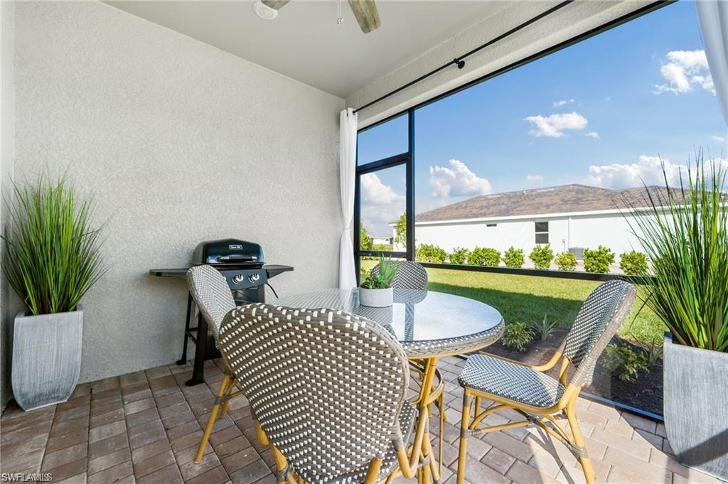 16769 Siesta Drum WAY photo 22