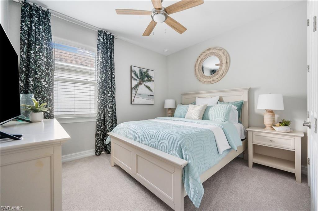 16769 Siesta Drum WAY photo 32