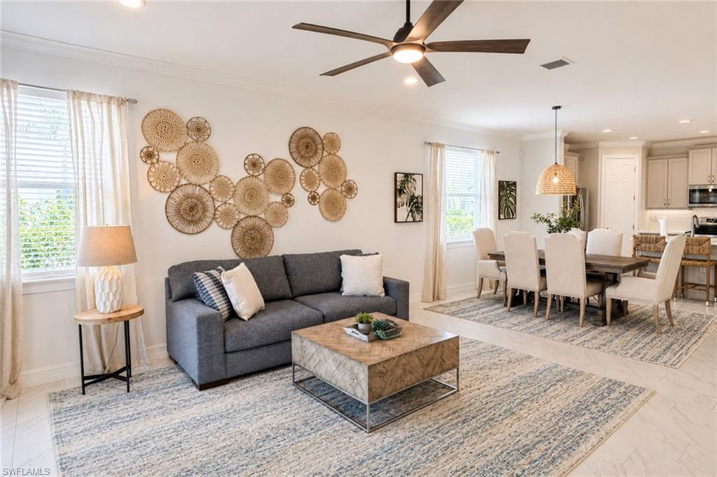 16769 Siesta Drum WAY photo 15