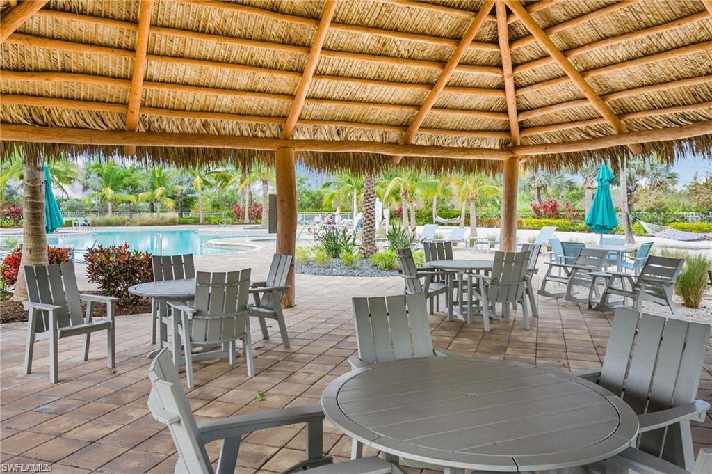 16769 Siesta Drum WAY photo 48