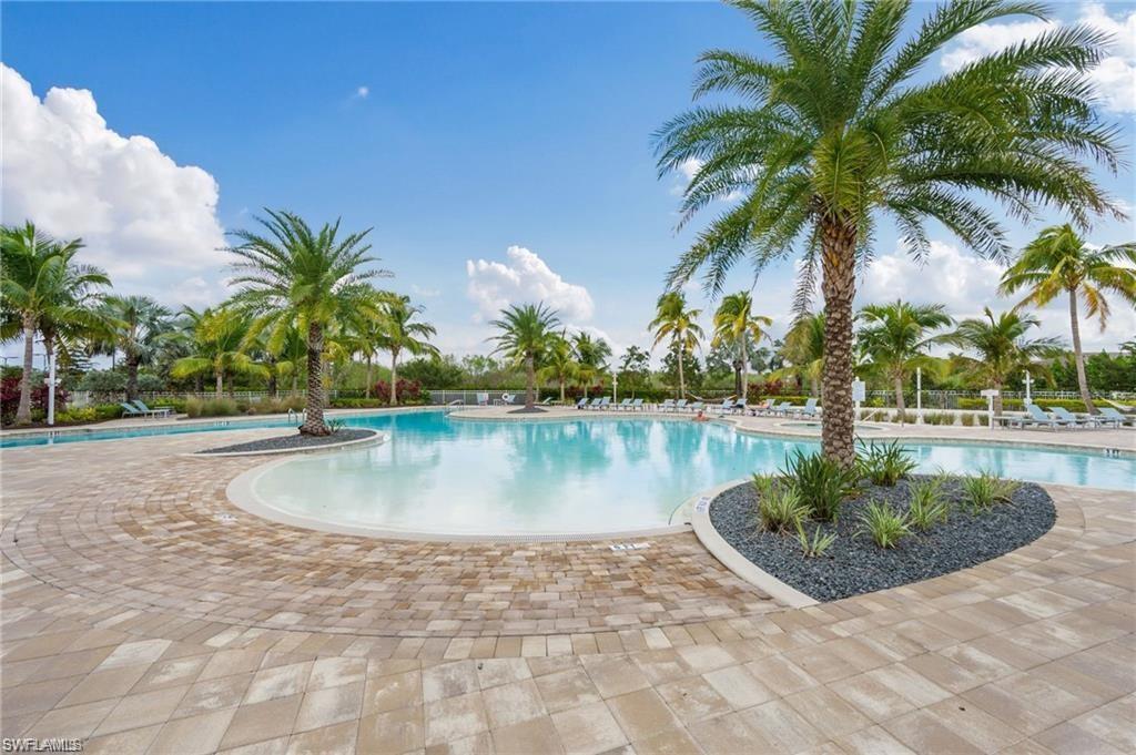 16769 Siesta Drum WAY photo 44