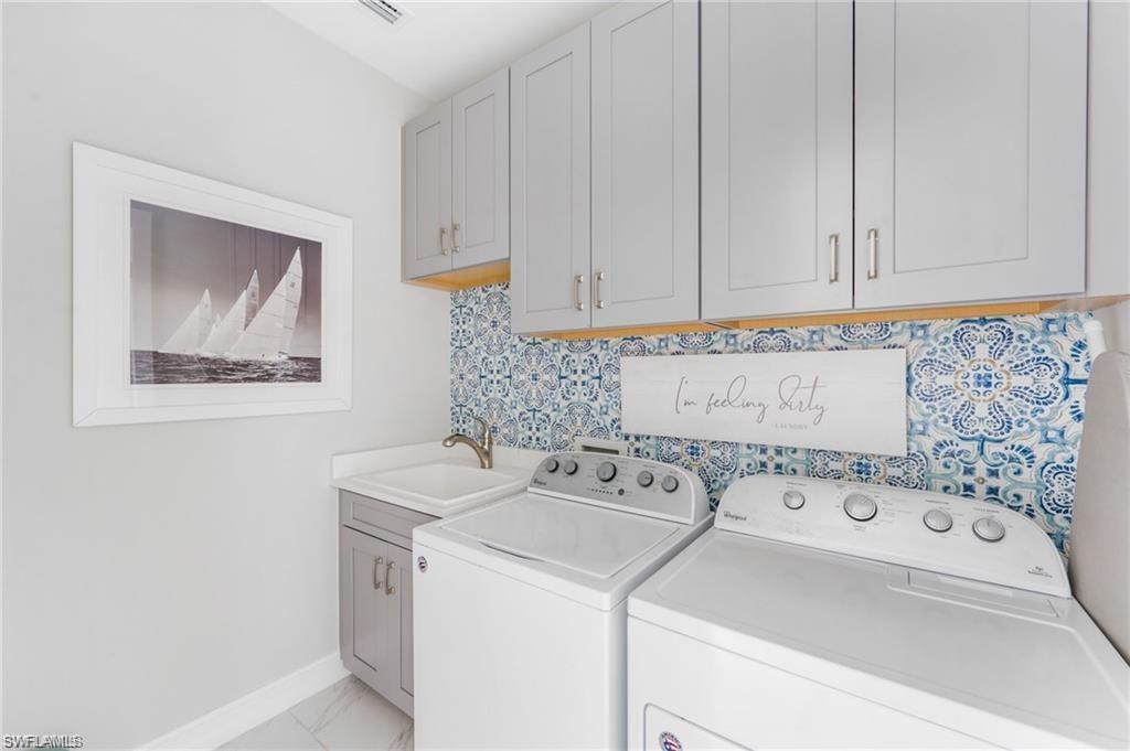 16769 Siesta Drum WAY photo 39