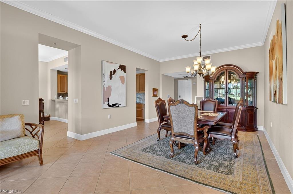 3735 Montreux LN Bldg 4-102 photo 6