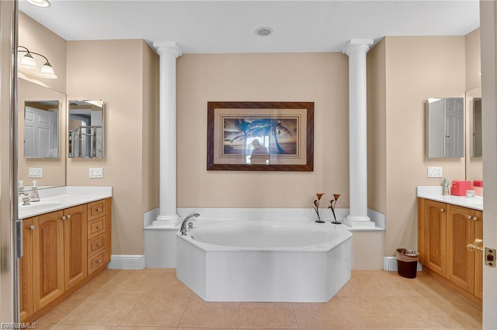 3735 Montreux LN Bldg 4-102 photo 17