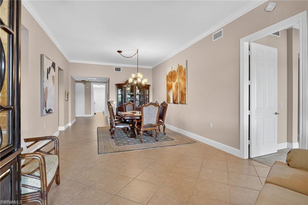 3735 Montreux LN Bldg 4-102 photo 7