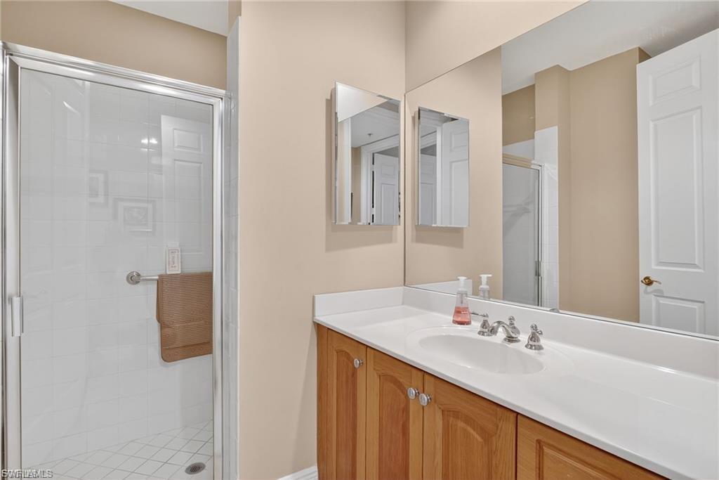 3735 Montreux LN Bldg 4-102 photo 20