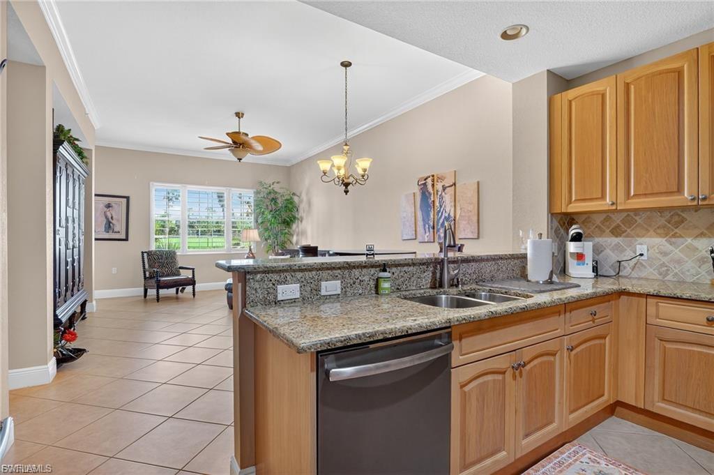 3735 Montreux LN Bldg 4-102 photo 9
