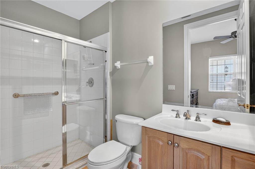3735 Montreux LN Bldg 4-102 photo 24