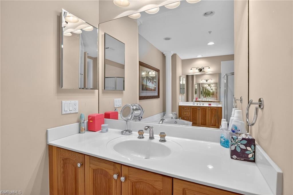 3735 Montreux LN Bldg 4-102 photo 18