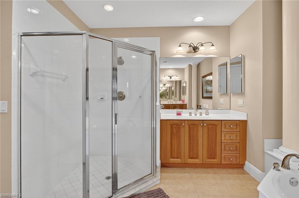 3735 Montreux LN Bldg 4-102 photo 19
