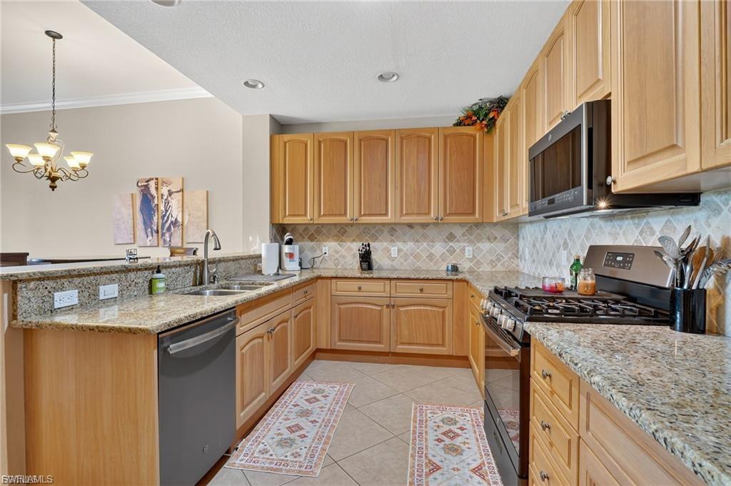 3735 Montreux LN Bldg 4-102 photo 8