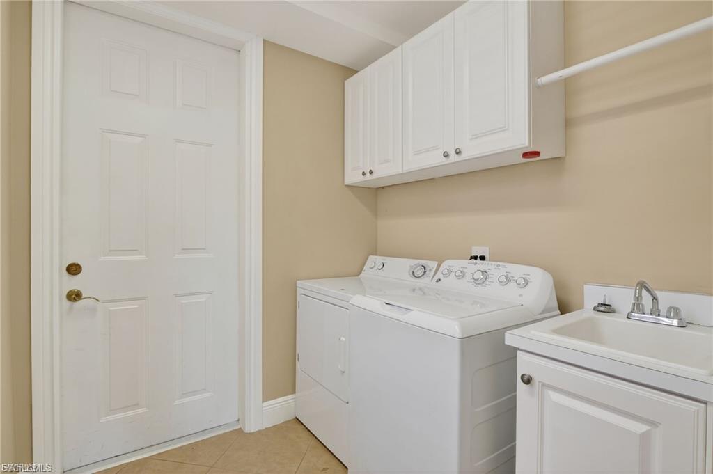 3735 Montreux LN Bldg 4-102 photo 25