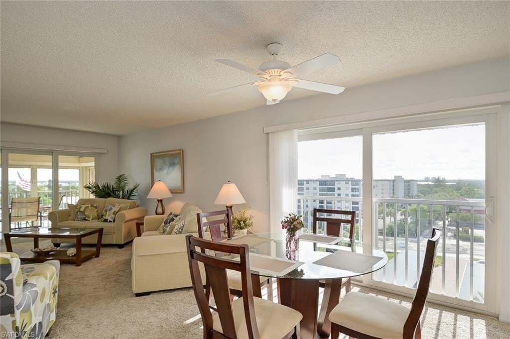 6900 Estero BLVD 701 photo 6