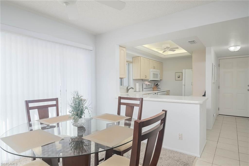 6900 Estero BLVD 701 photo 12