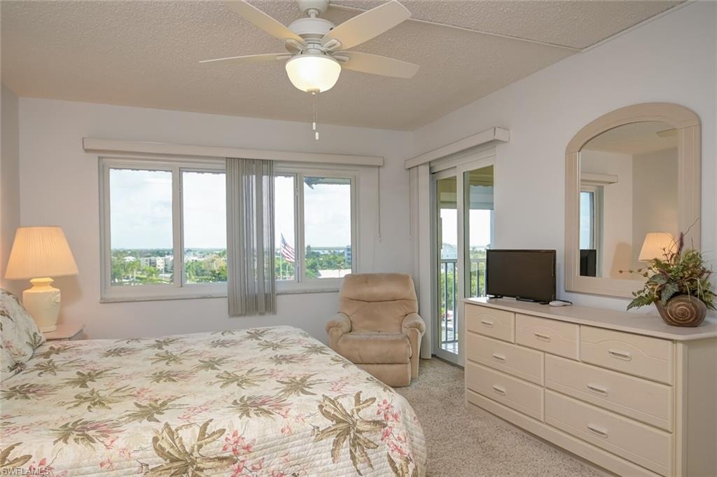 Owner's Suite