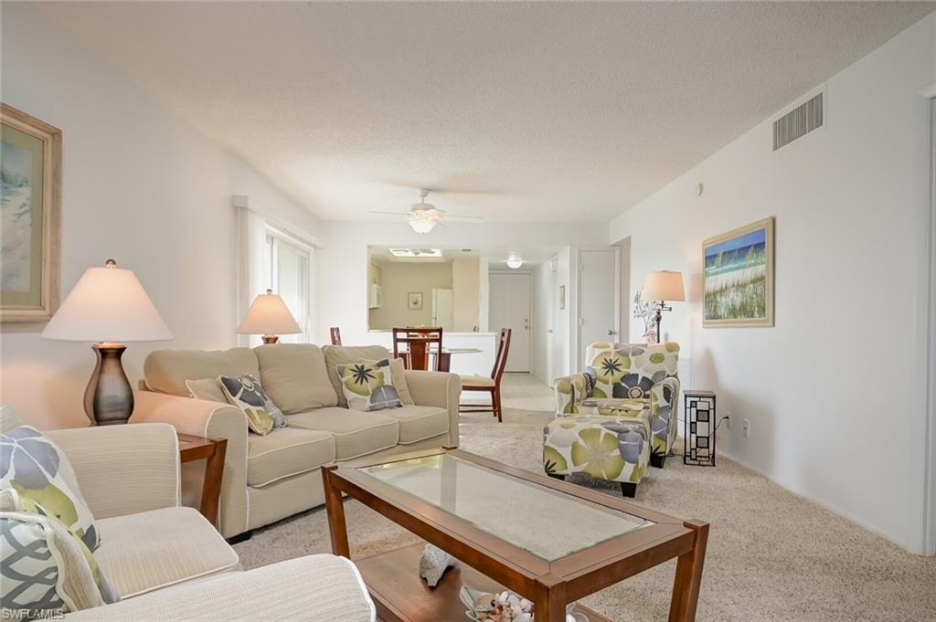 6900 Estero BLVD 701