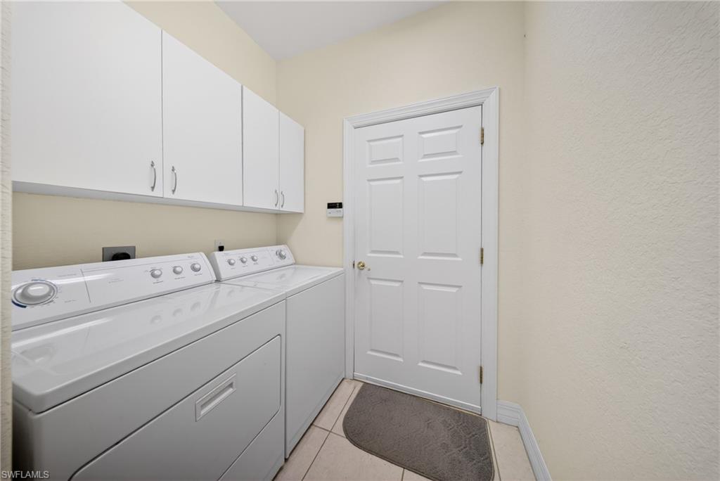 5319 21st PL photo 27