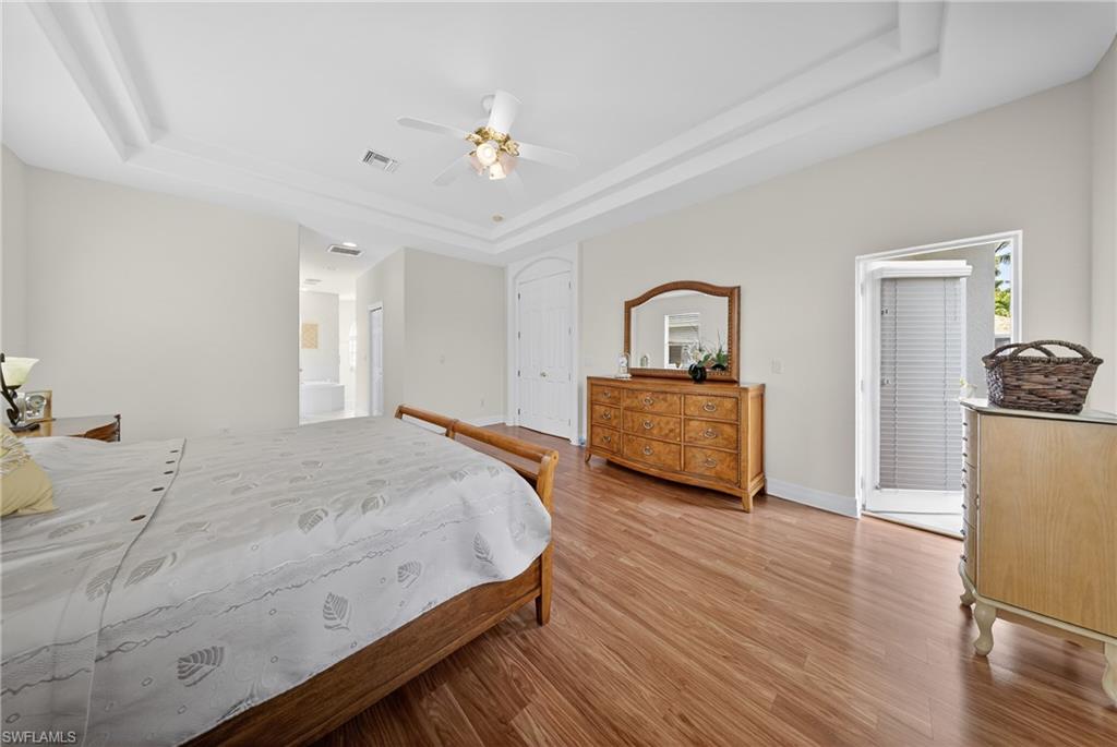 5319 21st PL photo 16